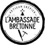 L'Ambassade Bretonne Guingamp - Henry Kerfant