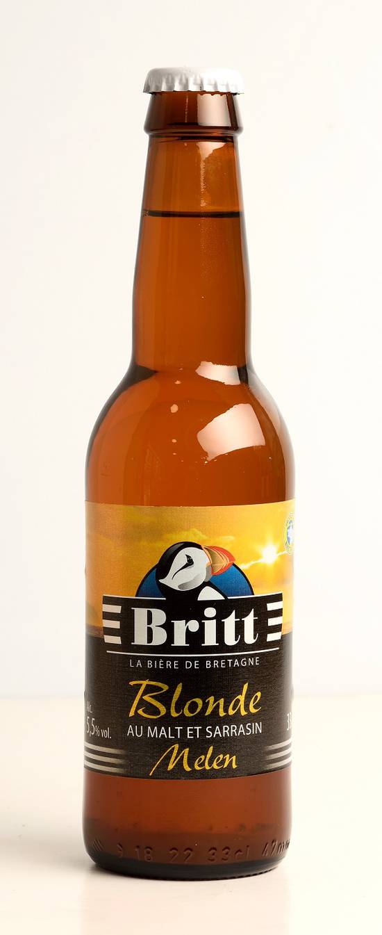 biere-blonde-britt-malt-et-sarrasin-ambassade-bretonne