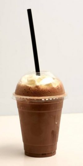 milkshake-glace-artisanale-ambassade-bretonne