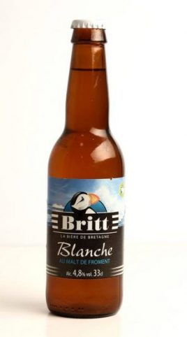 biere-blanche-britt-malt-froment-ambassade-bretonne