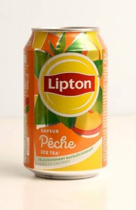 lipton-ice-tea-peche-ambassade-bretonne