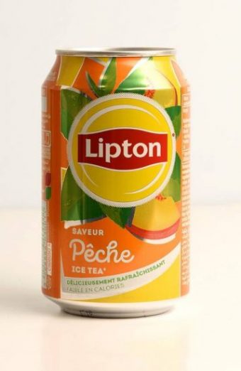 lipton-ice-tea-peche-ambassade-bretonne