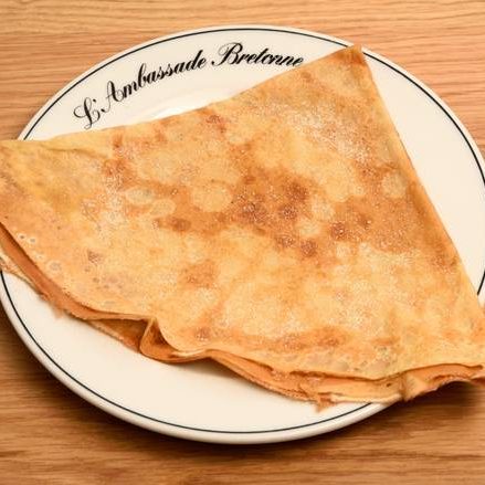 crepe-traditionnelle