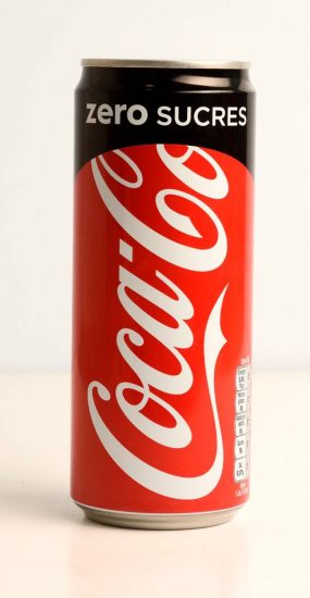 coca-cola-zero-ambassade-bretonne