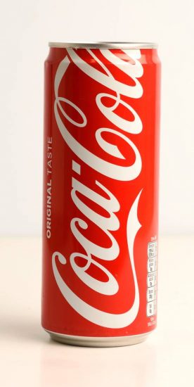 coca-cola-ambassade-bretonne
