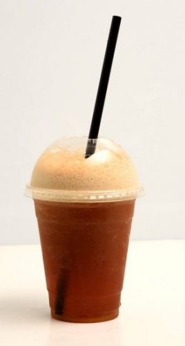 the-glace-frappe